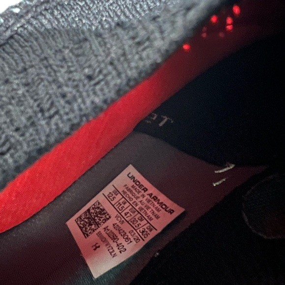 H O V R - Picture 12 of 12